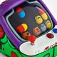 Image for article titled Gorgeous Handmade Arcade Machines For Your Keyboard